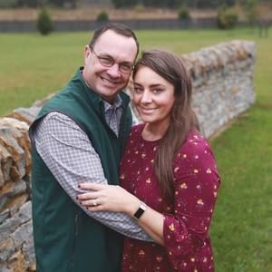 Meet your Posher, Stacey